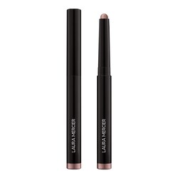 Caviar Stick Eye Color Shimmer - Ombre à Paupière en Crayon