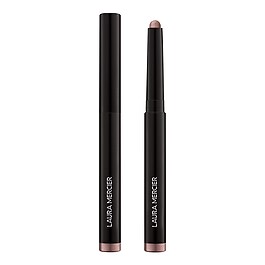 Caviar Stick Eye Color Shimmer - Ombre à Paupière en Crayon 