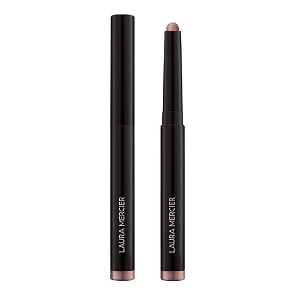 Caviar Stick Eye Color Shimmer - Ombre à Paupière en Crayon , LAURA MERCIER