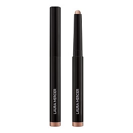 Caviar Stick Eye Color Shimmer - Ombre à Paupière en Crayon 