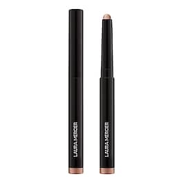 Caviar Stick Eye Color Shimmer - Ombre à Paupière en Crayon image