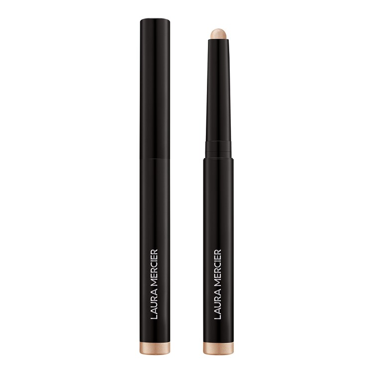 Caviar Stick Eye Color Shimmer - Ombre à Paupière en Crayon 