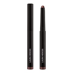 Caviar Stick Eye Color Shimmer - Ombre &agrave; Paupi&egrave;re en Crayon , LAURA MERCIER