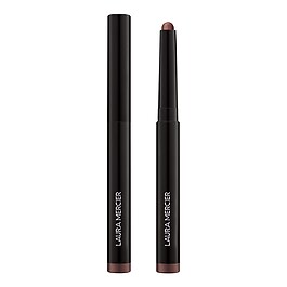 Caviar Stick Eye Color Shimmer - Ombre à Paupière en Crayon 
