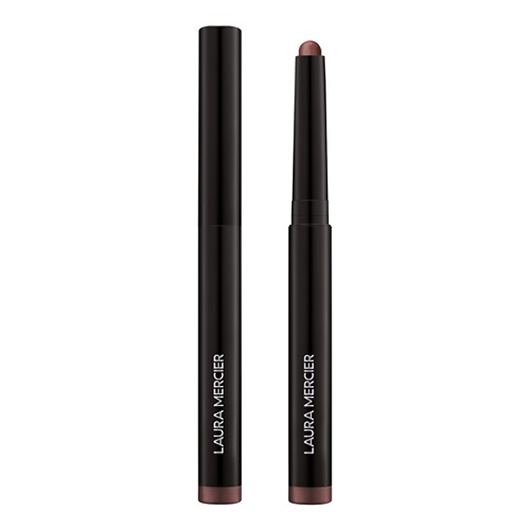 Caviar Stick Eye Color Shimmer - Ombre à Paupière en Crayon , LAURA MERCIER