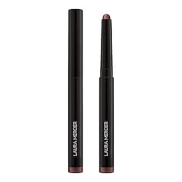 Caviar Stick Eye Color Shimmer - Ombre à Paupière en Crayon image