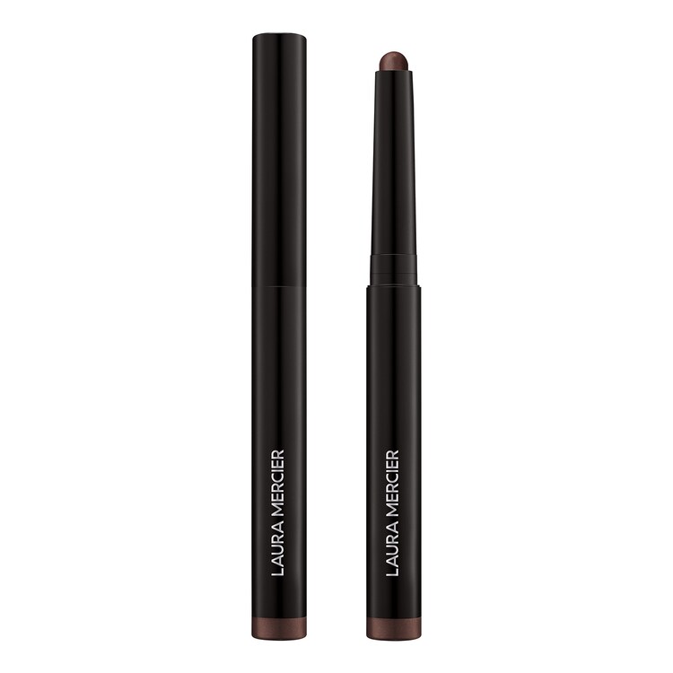 Caviar Stick Eye Color Shimmer - Ombre à Paupière en Crayon 