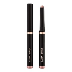 Caviar Stick Eye Color Roseglow - Ombre à Paupière en Crayon , LAURA MERCIER
