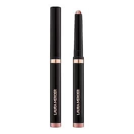 Caviar Stick Eye Color Roseglow - Ombre à Paupière en Crayon 