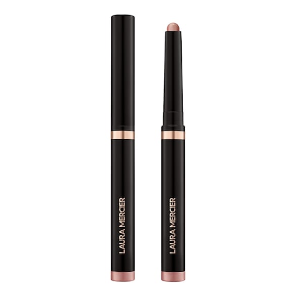 Caviar Stick Eye Color Roseglow - Ombre à Paupière en Crayon , LAURA MERCIER
