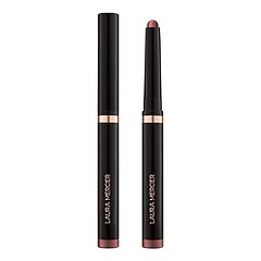 Caviar Stick Eye Color Roseglow - Ombre à Paupière en Crayon , LAURA MERCIER