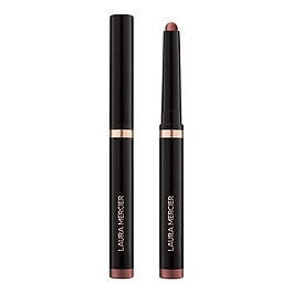 Caviar Stick Eye Color Roseglow - Ombre à Paupière en Crayon 