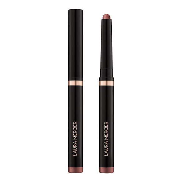 Caviar Stick Eye Color Roseglow - Ombre à Paupière en Crayon , LAURA MERCIER