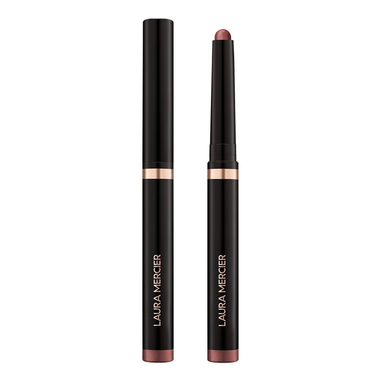 Caviar Stick Eye Color Roseglow - Ombre à Paupière en Crayon 