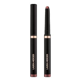 Caviar Stick Eye Color Roseglow - Ombre à Paupière en Crayon image