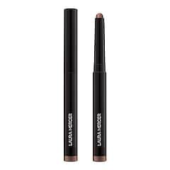 Caviar Stick Eye Color Shimmer - Ombre &agrave; Paupi&egrave;re en Crayon , LAURA MERCIER