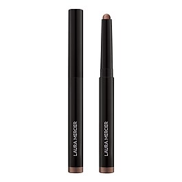 Caviar Stick Eye Color Shimmer - Ombre à Paupière en Crayon 