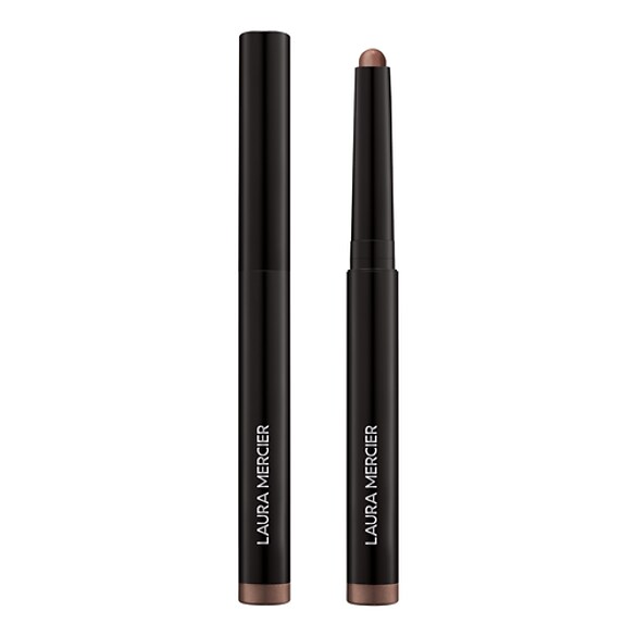 Caviar Stick Eye Color Shimmer - Ombre à Paupière en Crayon , LAURA MERCIER