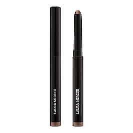 Caviar Stick Eye Color Shimmer - Ombre à Paupière en Crayon image