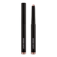 Caviar Stick Eye Color Shimmer - Ombre &agrave; Paupi&egrave;re en Crayon , LAURA MERCIER