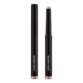Caviar Stick Eye Color Shimmer - Ombre à Paupière en Crayon 