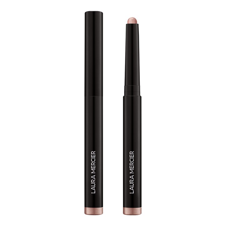 Caviar Stick Eye Color Shimmer - Ombre à Paupière en Crayon 