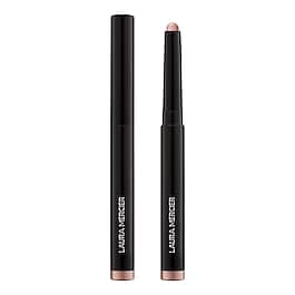 Caviar Stick Eye Color Shimmer - Ombre à Paupière en Crayon image