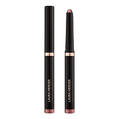 Caviar Stick Eye Color Roseglow - Ombre à Paupière en Crayon , LAURA MERCIER