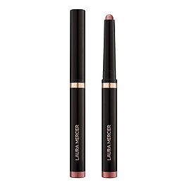 Caviar Stick Eye Color Roseglow - Ombre à Paupière en Crayon 