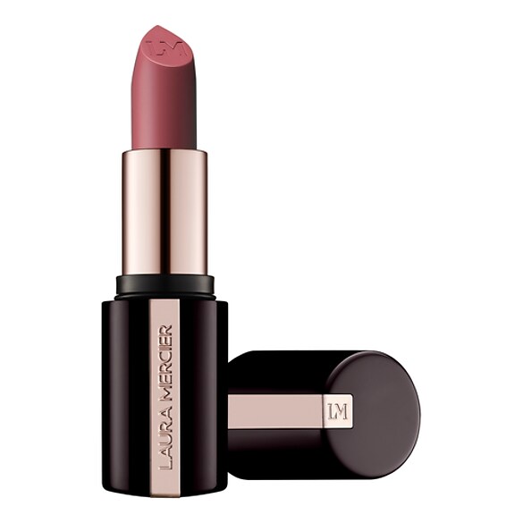 Caviar Hydra-Crème Lipstick - Rouge à Lèvres Hydra-Crème, LAURA MERCIER