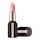 Caviar Hydra-Crème Lipstick - Rouge à Lèvres Hydra-Crème