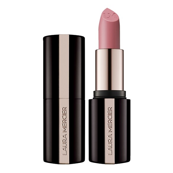 Caviar Hydra-Crème Lipstick - Rouge à Lèvres Hydra-Crème, LAURA MERCIER