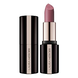 Caviar Hydra-Crème Lipstick - Rouge à Lèvres Hydra-Crème