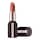 Caviar Hydra-Crème Lipstick - Rouge à Lèvres Hydra-Crème