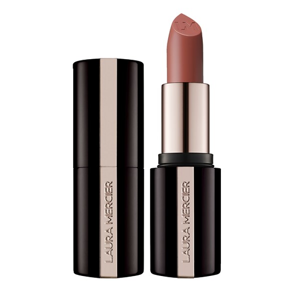 Caviar Hydra-Crème Lipstick - Rouge à Lèvres Hydra-Crème, LAURA MERCIER