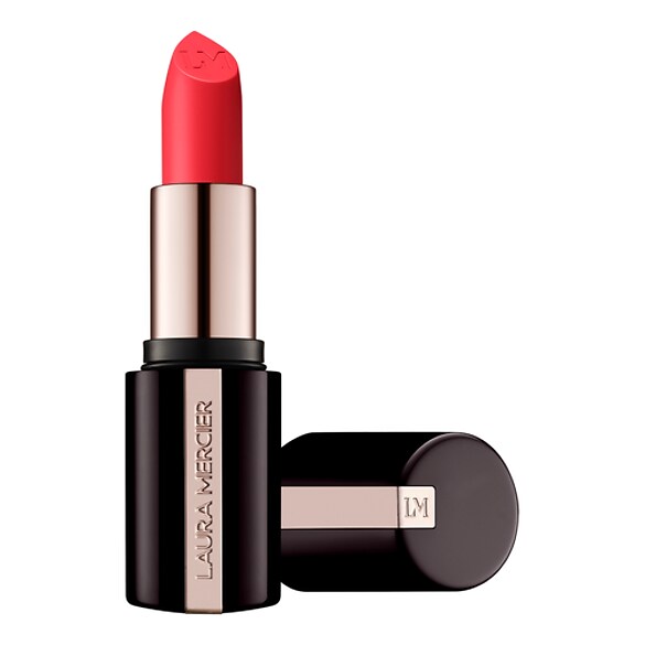 Caviar Hydra-Crème Lipstick - Rouge à Lèvres Hydra-Crème, LAURA MERCIER