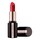 Caviar Hydra-Crème Lipstick - Rouge à Lèvres Hydra-Crème