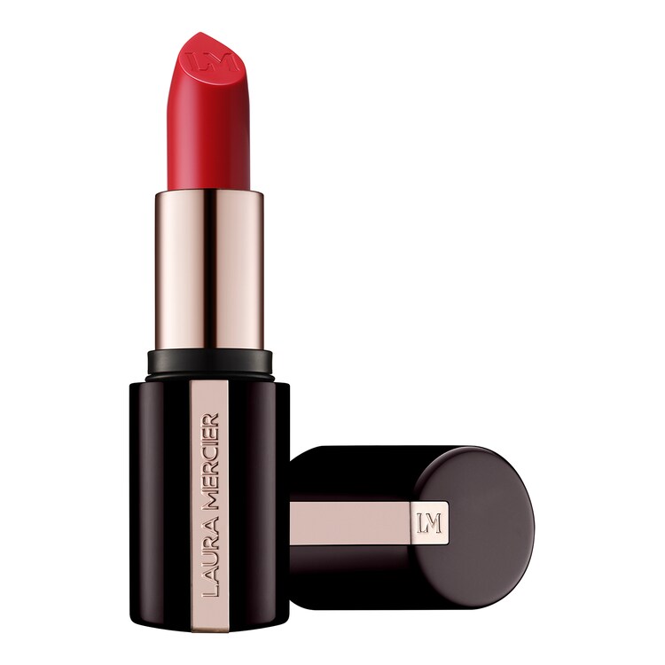 Caviar Hydra-Crème Lipstick - Rouge à Lèvres Hydra-Crème