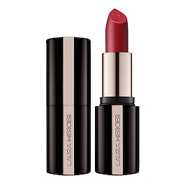 Caviar Hydra-Crème Lipstick - Rouge à Lèvres Hydra-Crème image