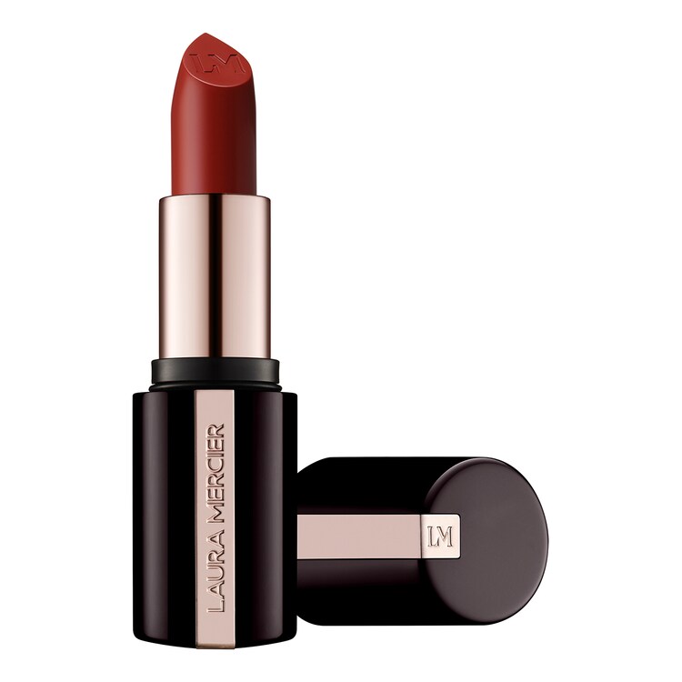 Caviar Hydra-Crème Lipstick - Rouge à Lèvres Hydra-Crème