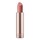 Caviar Hydra-Crème Lipstick REFILL - Rouge à Lèvres Hydra-Crème Recharge
