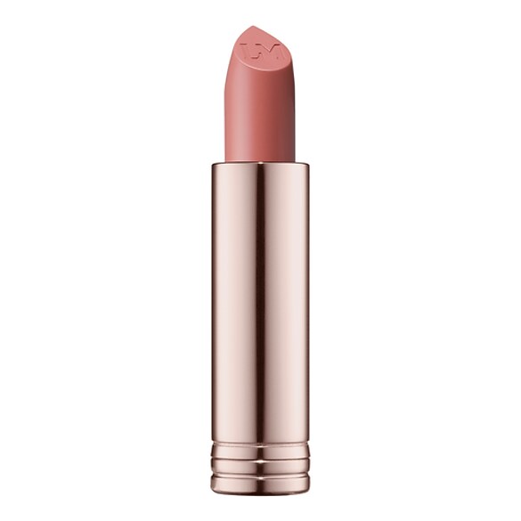 Caviar Hydra-Crème Lipstick REFILL - Rouge à Lèvres Hydra-Crème Recharge, LAURA MERCIER