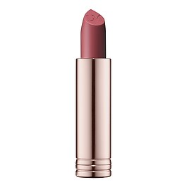 Caviar Hydra-Crème Lipstick REFILL - Rouge à Lèvres Hydra-Crème Recharge