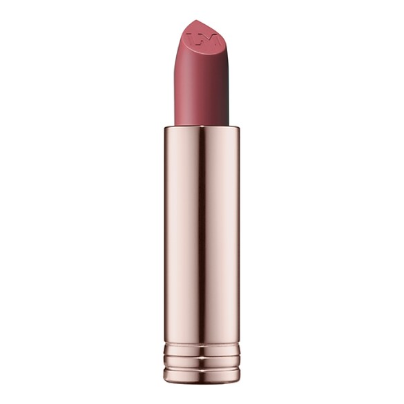 Caviar Hydra-Crème Lipstick REFILL - Rouge à Lèvres Hydra-Crème Recharge, LAURA MERCIER