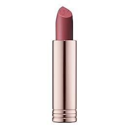 Caviar Hydra-Crème Lipstick REFILL - Rouge à Lèvres Hydra-Crème Recharge image