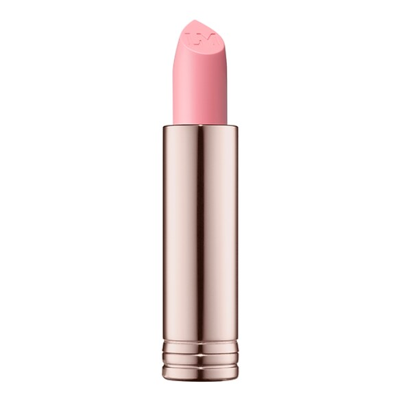 Caviar Hydra-Crème Lipstick REFILL - Rouge à Lèvres Hydra-Crème Recharge, LAURA MERCIER