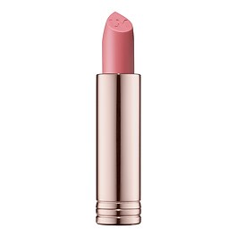 Caviar Hydra-Crème Lipstick REFILL - Rouge à Lèvres Hydra-Crème Recharge