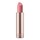 Caviar Hydra-Crème Lipstick REFILL - Rouge à Lèvres Hydra-Crème Recharge
