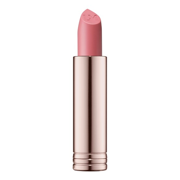 Caviar Hydra-Crème Lipstick REFILL - Rouge à Lèvres Hydra-Crème Recharge, LAURA MERCIER