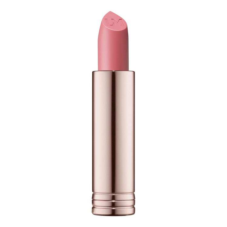 Caviar Hydra-Crème Lipstick REFILL - Rouge à Lèvres Hydra-Crème Recharge